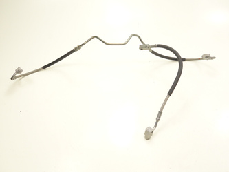 PIAGGIO mp3 400 22-25 Brake hose