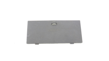 Daelim S2 125 06-12 Glove Box