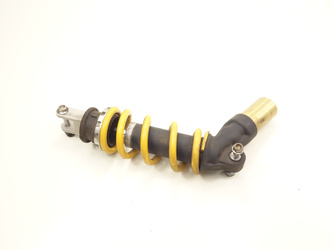Honda Cbr 1000 Sc57 Fireblade Rear Shock Absorber