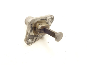 Kymco Agility 50 4t Timing chain tensioner