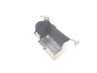 Daelim Roadwin 125 Fi 04-12 Plastic Storage Box Battery