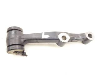 Front swing arm, left rod, Yamaha Tricity 300