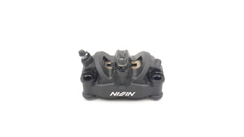 Crf 1000 Africa Twin Brake Caliper Front Left