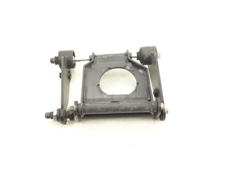 Peugeot Metropolis 400 20- Engine Mount Swingarm