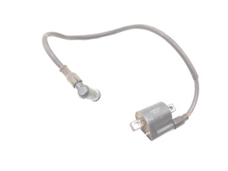 Junak 901 Sport 50 4T 17' Ignition Coil Snorkel