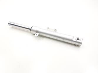 Kymco Agility 50 Laga Front Shock Absorber