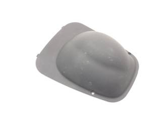 Piaggio Mp3 125 07-11 Plastic Plug Flap