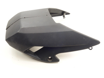 Triumph Tiger 1200 12-17 Plow engine cover