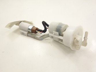 Piaggio Liberty 50 4T 17-22 Fuel Pump