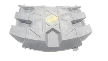 Linhai Hy 740 Stl Plastic Fairing Front Hood