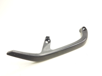 Yamaha T-max 530 14-17 Passenger handlebar bracket right