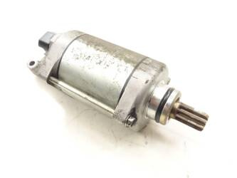 Yamaha T-max 500 starter 08-11