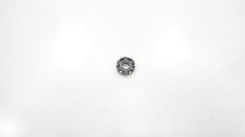 Yamaha Bws Booster 50 Kopki Starting Mechanism