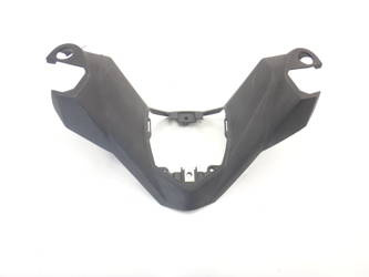 X-Max Evolis 125 Plastic Steering Cover