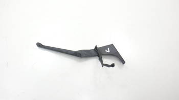 Honda Sh 125I 09-12 Plastik Wypełnienie Lewe