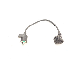 Kymco Agility City 50 Ignition Coil Cap