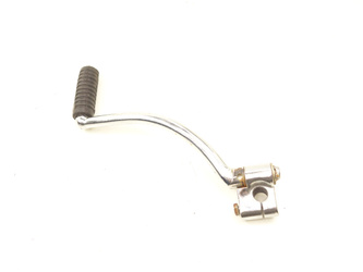 Archive Scrambler 50 19-24 Kopka starter kickstarter