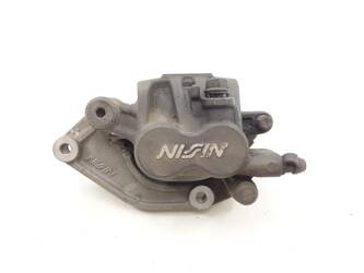 Honda Vfr 800 F Rc79 14-17 Zacisk Hamulcowy Tył