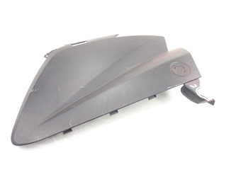 Yamaha T-Max 530 12-16 Bok Boczek Owiewka Prawa