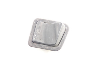 Piaggio X8 125 04-10 Switch