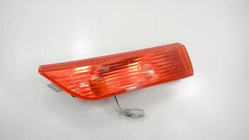 X-Evo X8 125 04-17 Lampa Tył Lewa