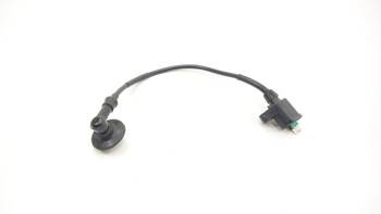 Kymco Agility 50 Ignition Coil Snorkel