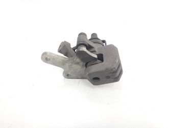 T-Max 530 Dx 17-18 Rear Manual Brake Caliper