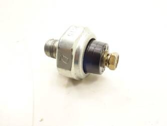 Suzuki Gsf 600 Bandit oil pressure sensor