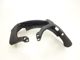 PIAGGIO mp3 400 530 22-25 Front right fender