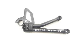 Suzuki Sv 650 16-20 Passenger Set Right