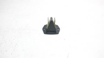 Piaggio Fly 50 2T 04-14 Diaphragm Valve