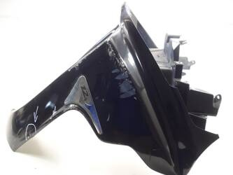 Piaggio X8 125 04-10 Canopy Fairing Front