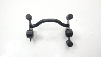 Yamaha Beluga 125 Swingarm Engine Mount