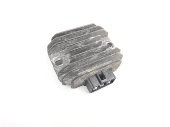 Typhoon Sr Motard 125 4T Voltage Regulator