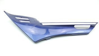 Yamaha Fj 1200 Side Side Under Seat Left