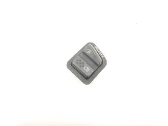 Piaggio X-Evo 125 04-12 Light Switch