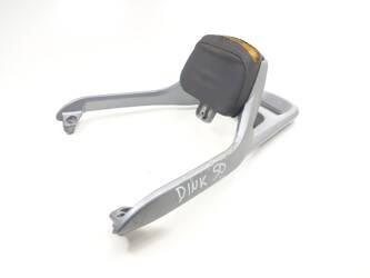 Kymco Dink 50 4T Passenger Holder Backrest