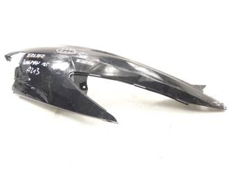 Suzuki Burgman 125 07-13 Bok Boczek Owiewka Lewa