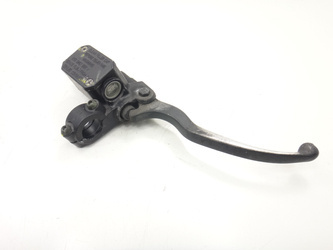Piaggio X-Evo 04-12 Front Brake Master Cylinder