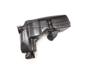 Typhoon 50 Sr Motard Filtr Powietrza Airbox