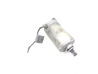 BMW K1200 Rs 97-03 Starter