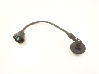 Peugeot Ludix 50 Cewka zapłonowa fajka