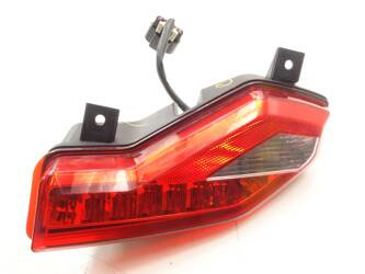 Lampa tył lewa Can-am Spyder F3 Ltd