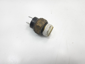 Satelis 125 Compressor  Czujnik Temperatury