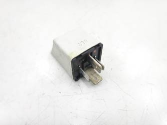 Peugeot Elystar 125 Fi 03-07 Relay Controller