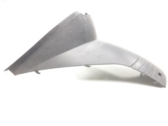 Typhoon 50 Sr Motard Plastic Under Seat