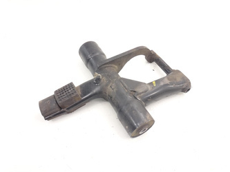 Sr Motard Typhoon 50 2T Wahacz Mocowanie Silnika