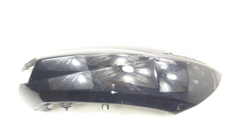 Peugeot Kisbee 50 4T 18- Side Side Fairing Right