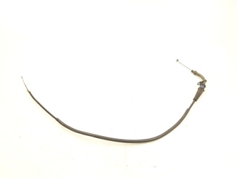 Magpower Moto Bombers 50 Throttle Cable