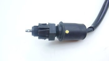 Kawasaki Z650 Brake Light Sensor Rear